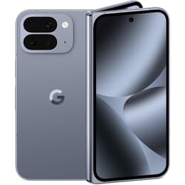 Google Pixel 10 Pro Fold 512GB - Modrá - Neblokovaný