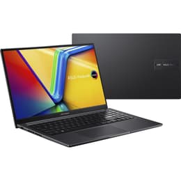 Asus VivoBook 15 OLED X1505ZA-MA437W 15" (2022) - Core i7 - Gen 12 (U) - 16GB - SSD 1 TO QWERTY - Anglická