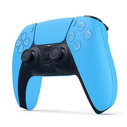 Joysticky PlayStation 5 Sony PlayStation 5 DualSense Starlight Blue