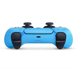 Joysticky PlayStation 5 Sony PlayStation 5 DualSense Starlight Blue