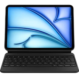 QWERTZ Klávesnica Hou Nemecká Bezdrôtové FY-11