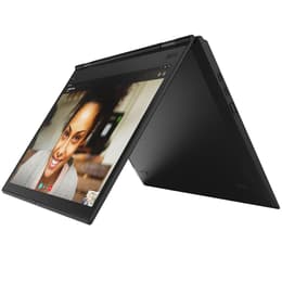 Lenovo ThinkPad X1 Yoga G7 14" (2022) - Core i5 - Gen 12 (P) - 16GB - SSD 256 GB QWERTY - Anglická