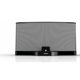 Dokovacia stanica Bose SoundDock Series II