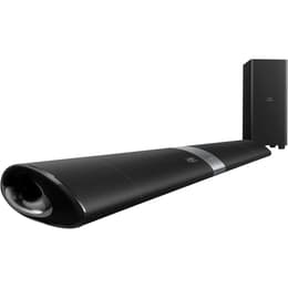 Soundbar Philips B5 - Čierna