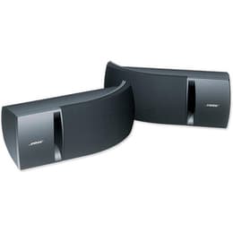 Reproduktor Bose 161 - Čierna