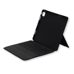 Kryt iPad Pro 12.9" (2018/2020/2021) - Termoplastický polyuretán (TPU) -