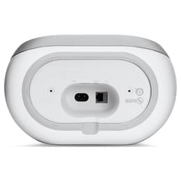 Bluetooth Reproduktor Harman Kardon Omni 20+ - Biela