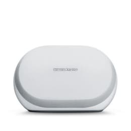 Bluetooth Reproduktor Harman Kardon Omni 20+ - Biela