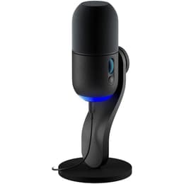 Audio príslušenstvo Logitech Yeti GX