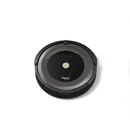 Vysávač Irobot Roomba 681