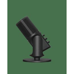 Mikrofón Sennheiser Profile