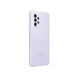 Galaxy A72 128GB - Fialová - Neblokovaný
