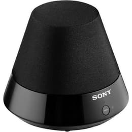 Reproduktor Sony SA-NS300 - Čierna
