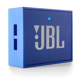 Bluetooth Reproduktor JBL GO -