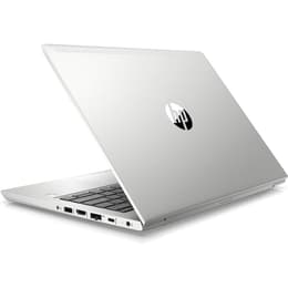 HP ProBook 430 G7 13" (2019) - Core i5-10210U - 8GB - SSD 256 GB AZERTY - Francúzska