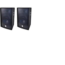 PA Reproduktor Gef-Roy BM SONIC BMS-08