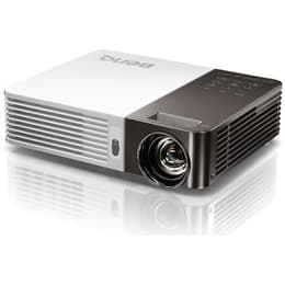 Videoprojektor Benq GP30 300 lumen Sivá/Čierna