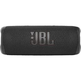 Bluetooth Reproduktor JBL Flip 6 - Čierna