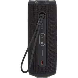 Bluetooth Reproduktor JBL Flip 6 - Čierna