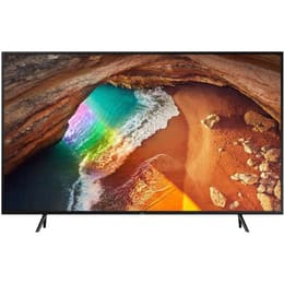 Televízor Samsung 190 cm QE75Q60R 3840x2160