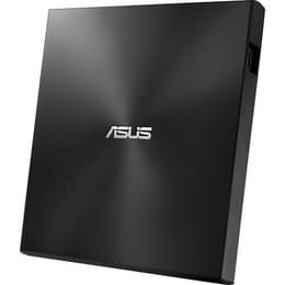 DVD Prehrávač Asus ZenDrive U9M SDRW-08U9M-U