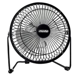 Ventilátor Mesko MS 7322