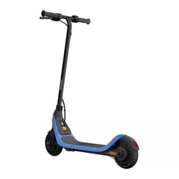 Elektrická kolobežka Segway Ninebot C2 Lite