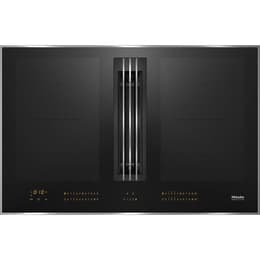 Grilovacia doska / platňa Miele KMDA 7774 FR