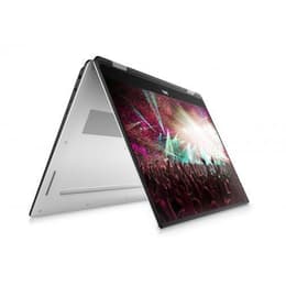 Dell XPS 9575 15" (2018) - Core i5 - Gen 8 (G) - 8GB - SSD 256 GB AZERTY - Francúzska