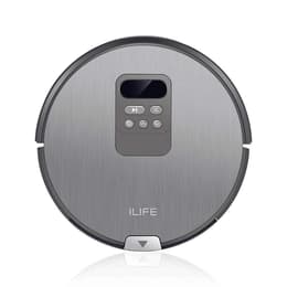 Vysávač Ilife V80 Iron