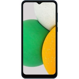 Galaxy A03 Core 32GB - Modrá - Neblokovaný