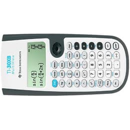 Kalkulačka Texas Instruments TI-30XB MultiView