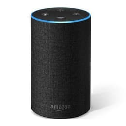 Bluetooth Reproduktor Amazon Echo (2ème génération) - Čierna