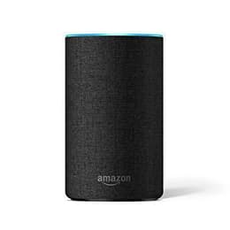 Bluetooth Reproduktor Amazon Echo (2ème génération) - Čierna