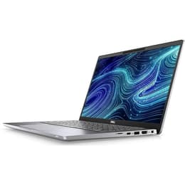 Dell Latitude 7420 14" (2021) - Core i5 - Gen 11 (G) - 16GB - 256 GB SSD QWERTY - Španielská