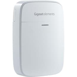 Smart zariadenie Gigaset Elements Motion