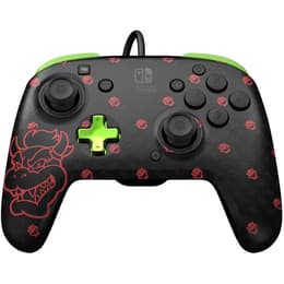 Joysticky Nintendo Switch Pdp Nintendo Switch Mario kart