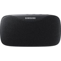 Bluetooth Reproduktor Samsung Level Box Slim - Čierna