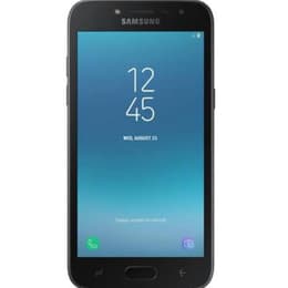 Galaxy J2 Pro (2018) 16GB - Čierna - Neblokovaný