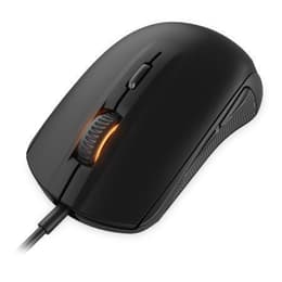 Počítačová Myš Steelseries Rival 100