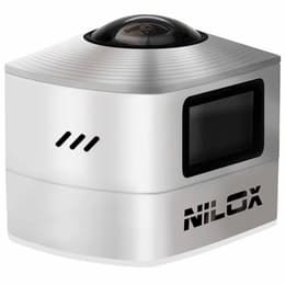 Športová kamera Nilox EVO360