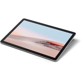 Microsoft Surface Go 2 10" (2018) - Core m3-8100Y - 8GB - SSD 128 GB QWERTZ - Nemecká