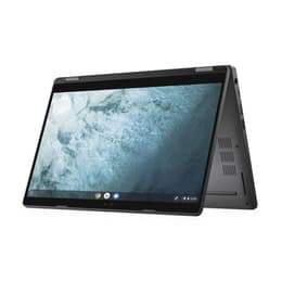 Dell Latitude 5300 ChromeBook 2-in-1 Core i7-8665U 1.6 GHz 512GB SSD - 8GB QWERTY - Anglická