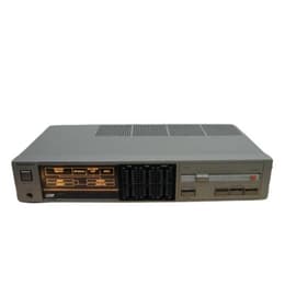 Zosilňovač Technics su-z200