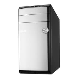 Asus M31AD Core i3-4150T 3 - HDD 2 To - 4GB