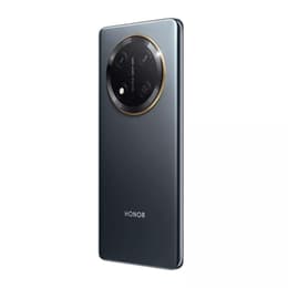 Honor Magic7 Lite 256GB - Čierna - Neblokovaný