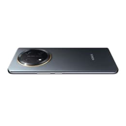 Honor Magic7 Lite 256GB - Čierna - Neblokovaný