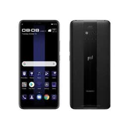 Huawei Mate 20 RS Porsche Design 256GB - Čierna - Neblokovaný