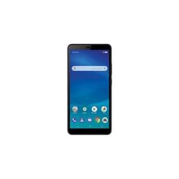 ZTE L210 32GB - Modrá - Neblokovaný