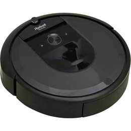 Vysávač Irobot Roomba I7+ i7158
